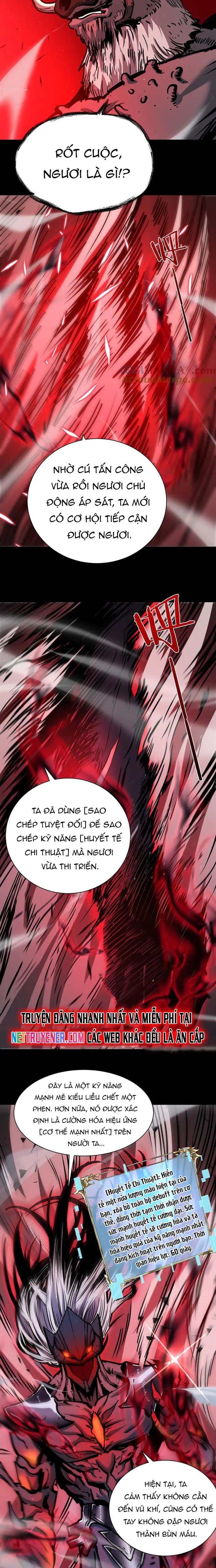 page_18