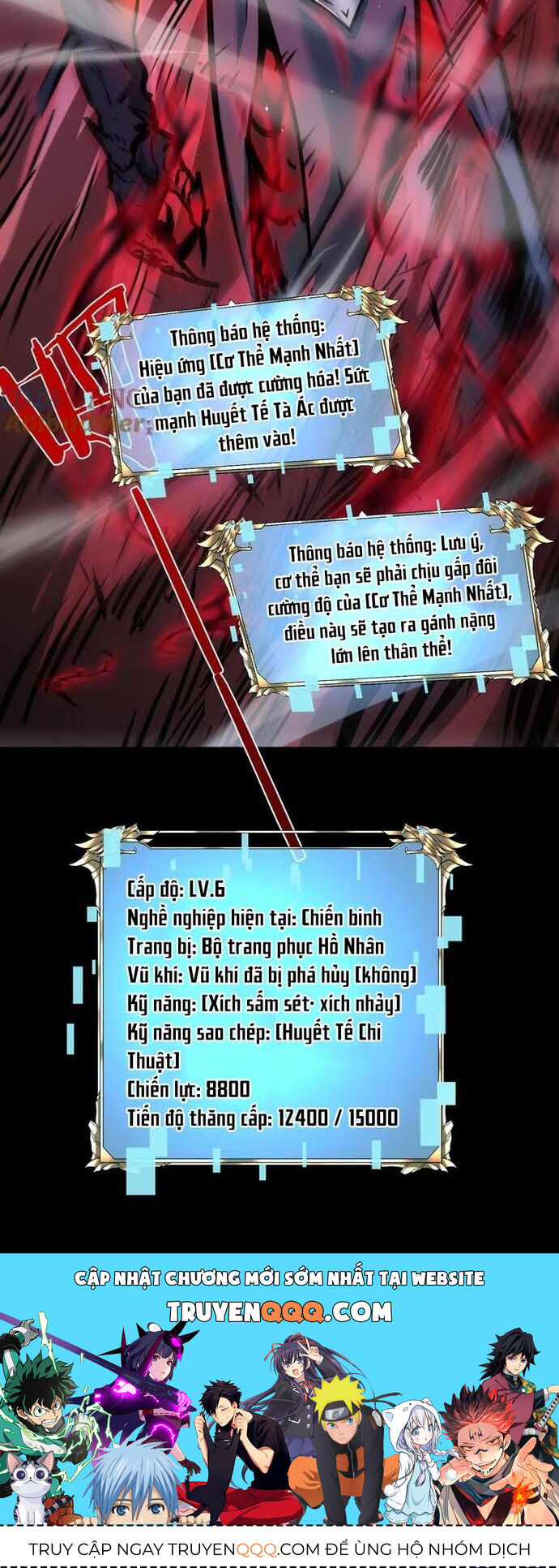 page_19