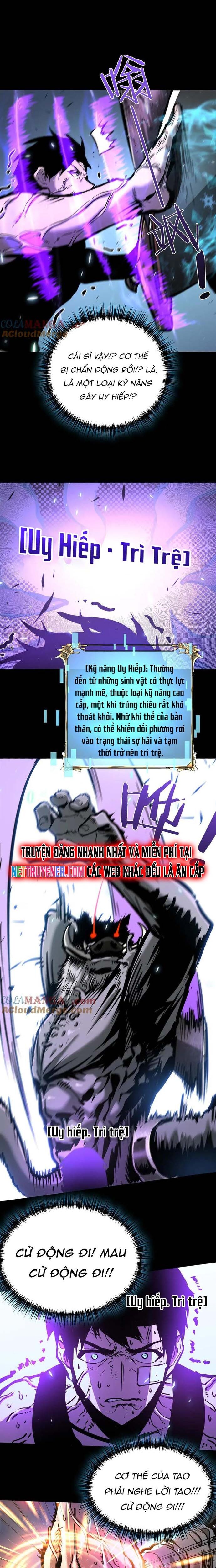 page_5