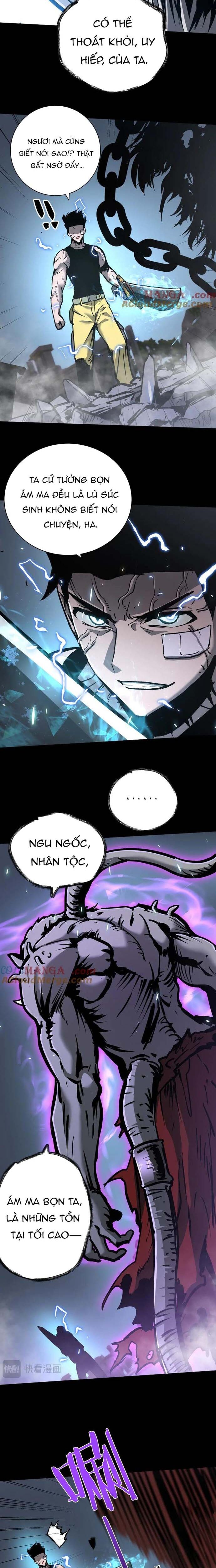 page_8