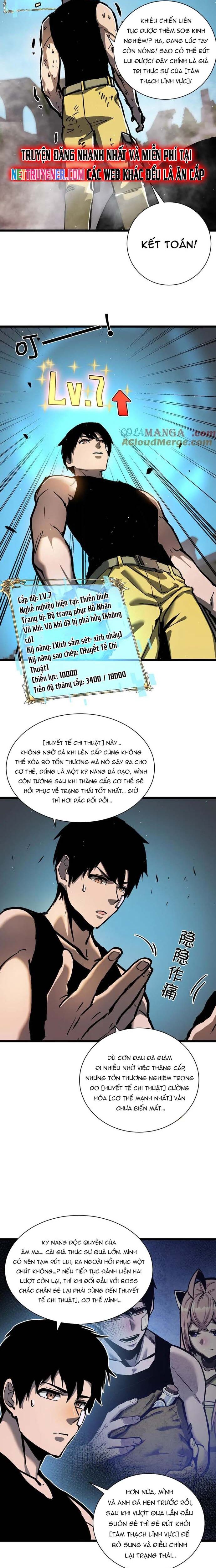 page_10