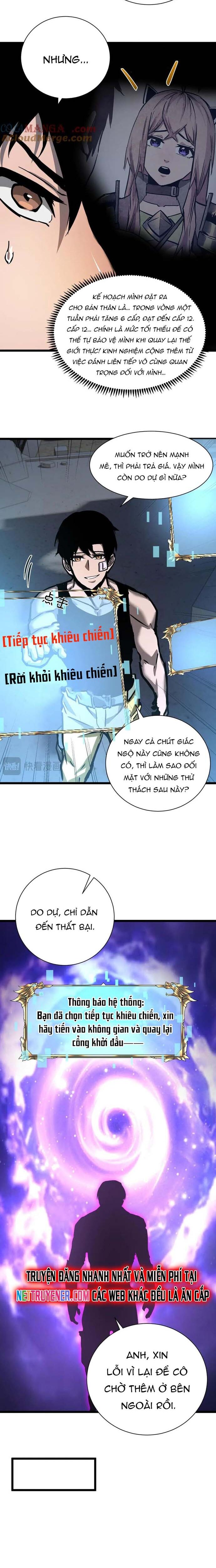 page_11