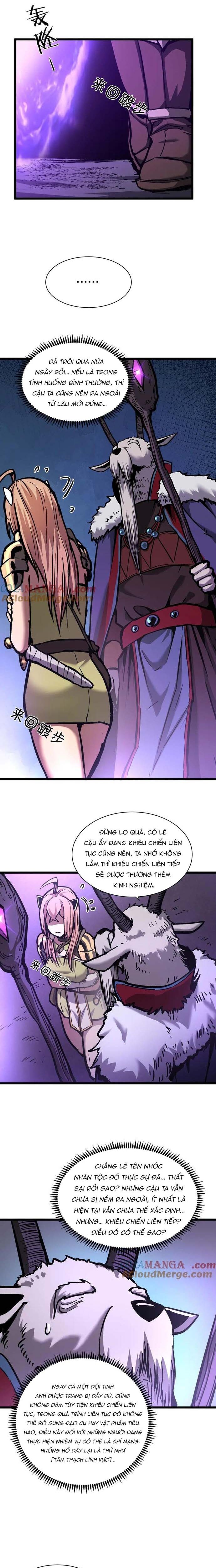 page_12