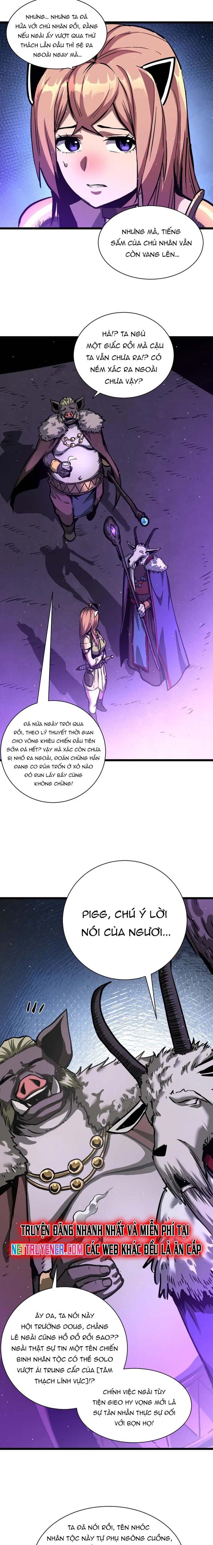 page_13