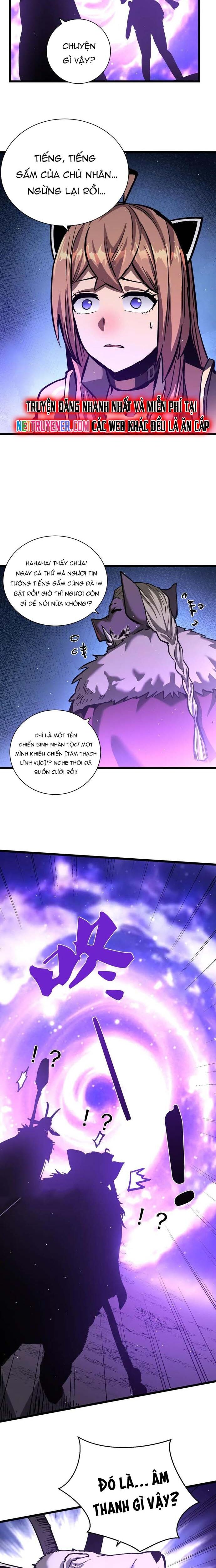 page_17