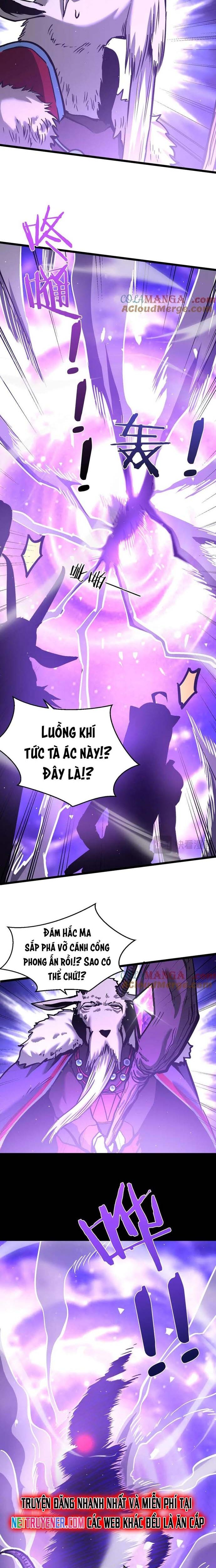 page_18