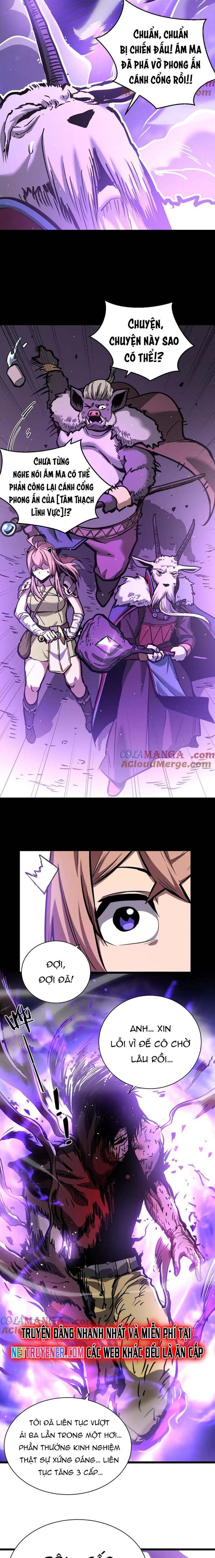 page_19