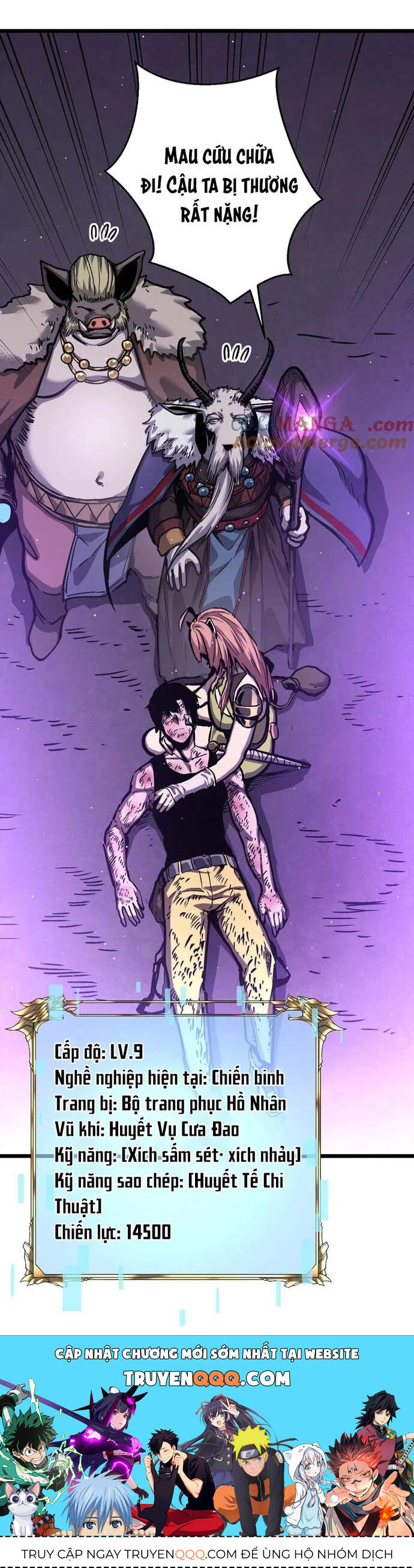 page_21
