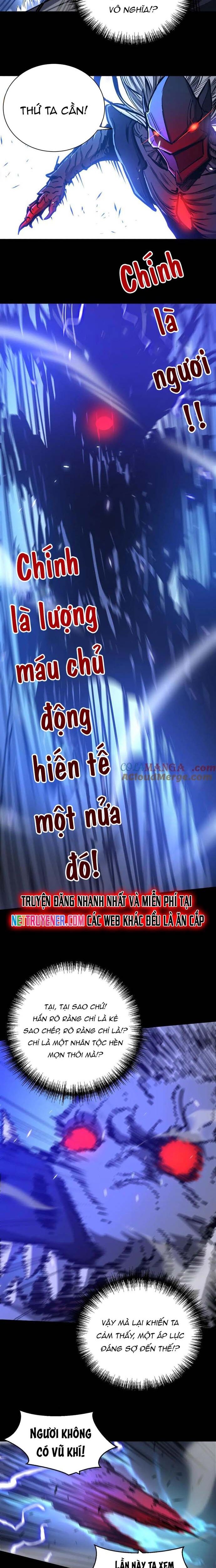 page_6