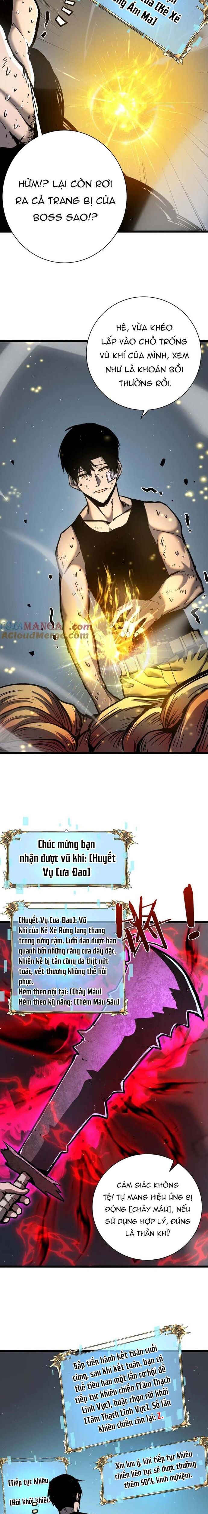 page_9