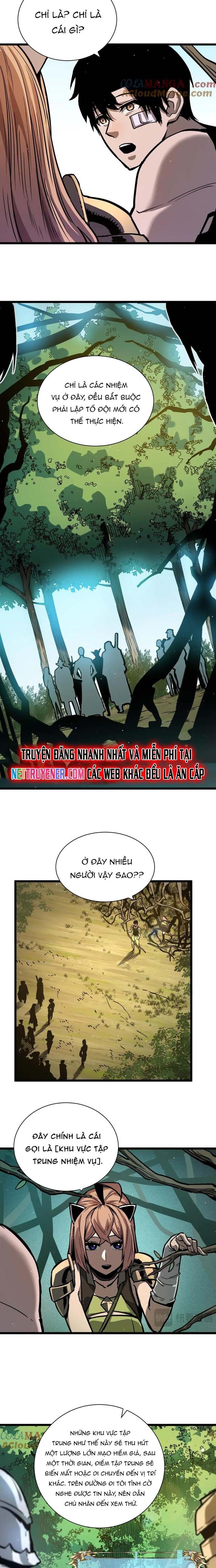 page_11