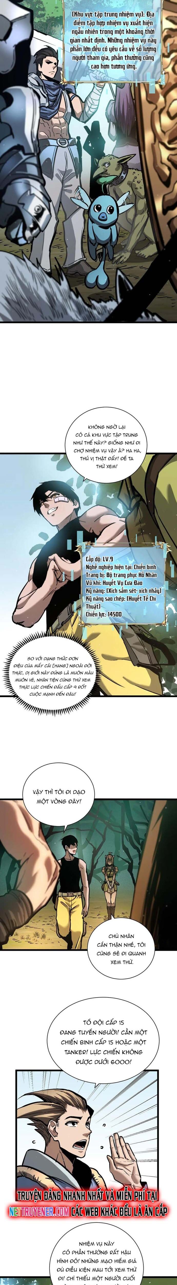 page_12