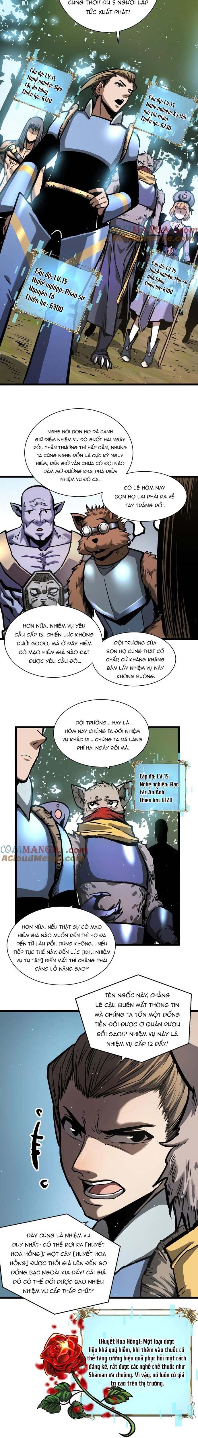 page_13