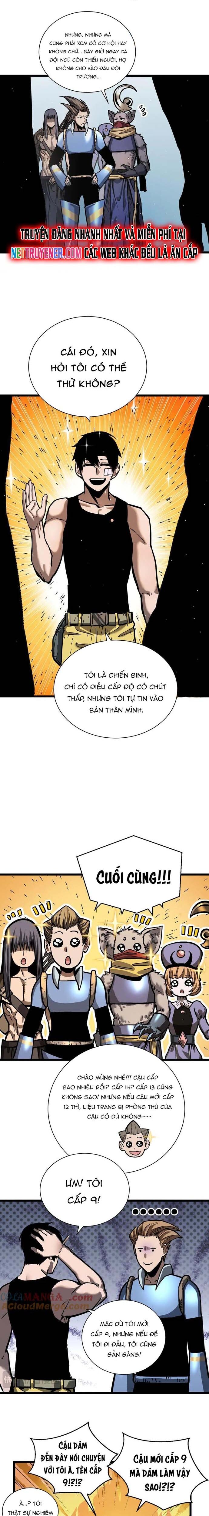 page_14