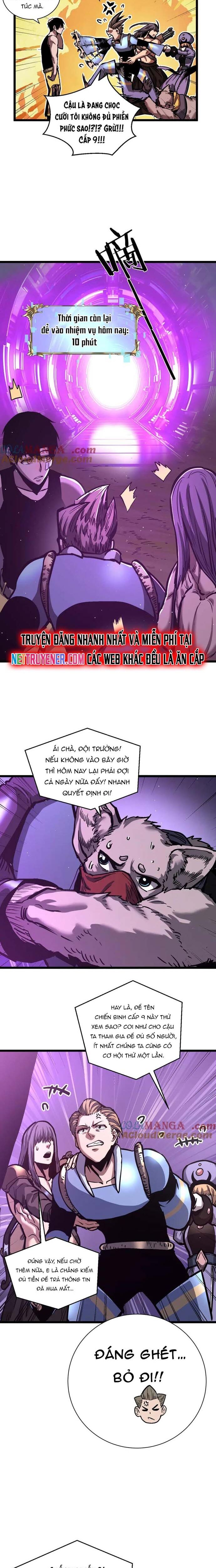 page_15