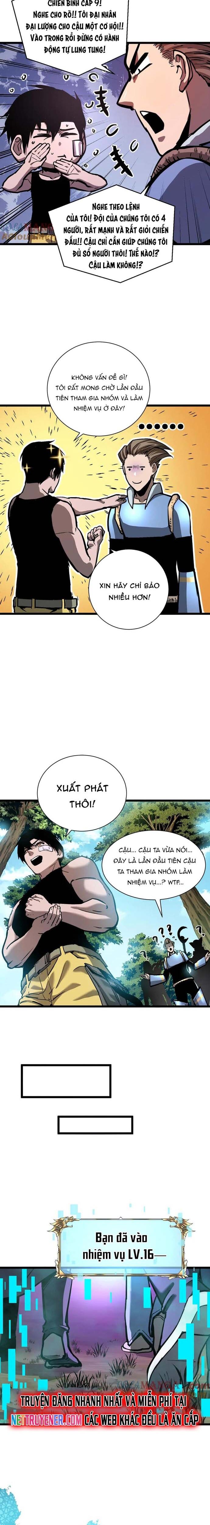 page_16