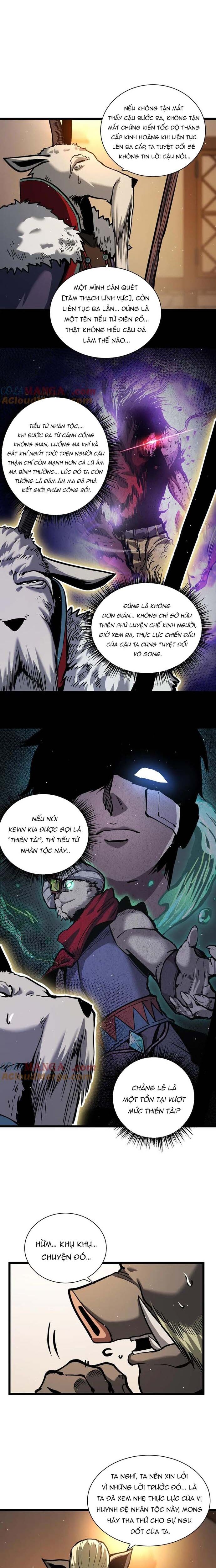 page_2