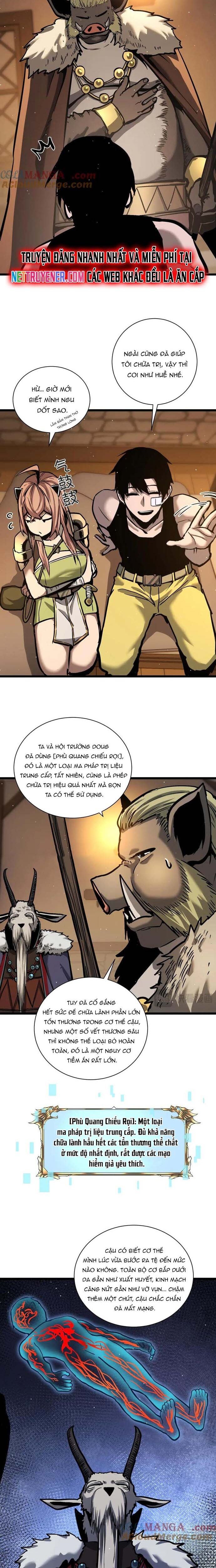 page_3