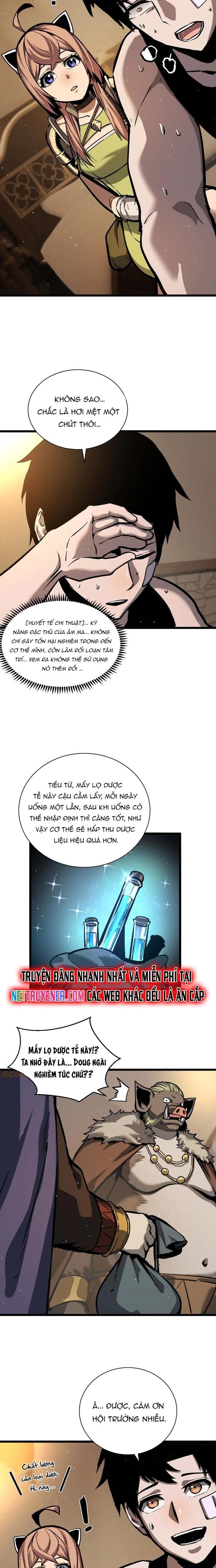 page_5