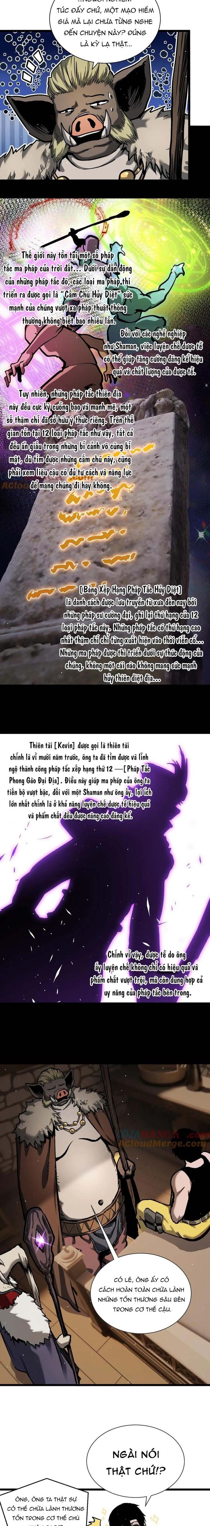 page_7