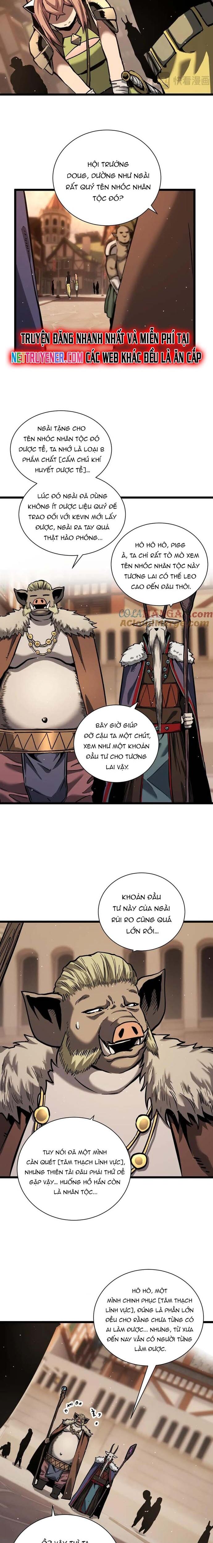 page_9