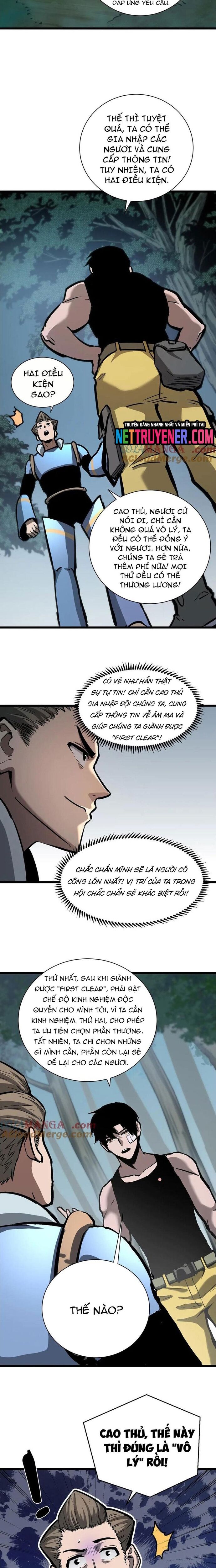 page_10
