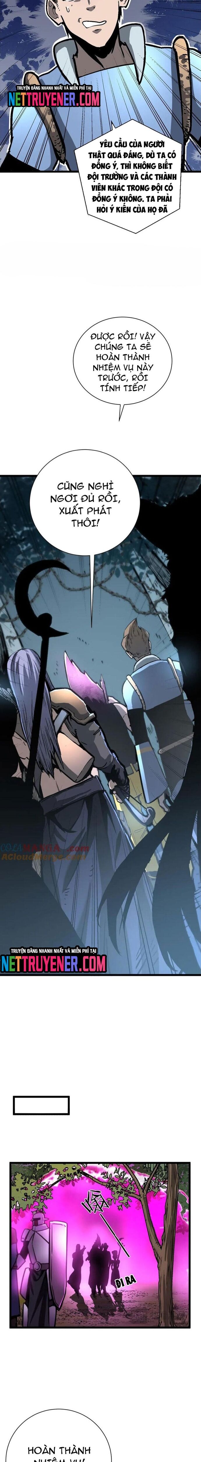page_11