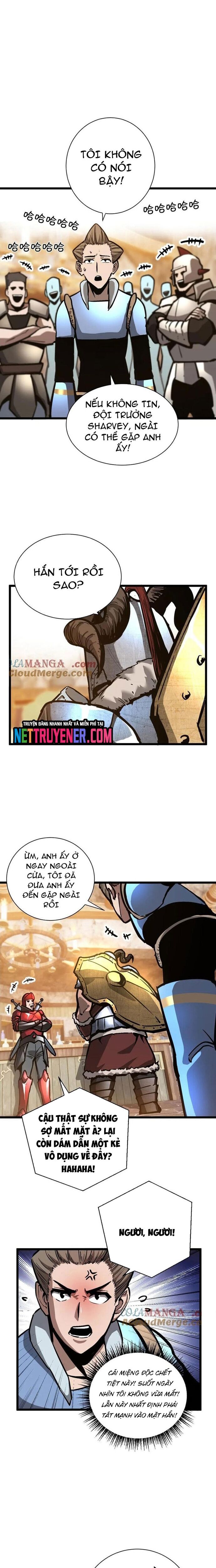 page_17