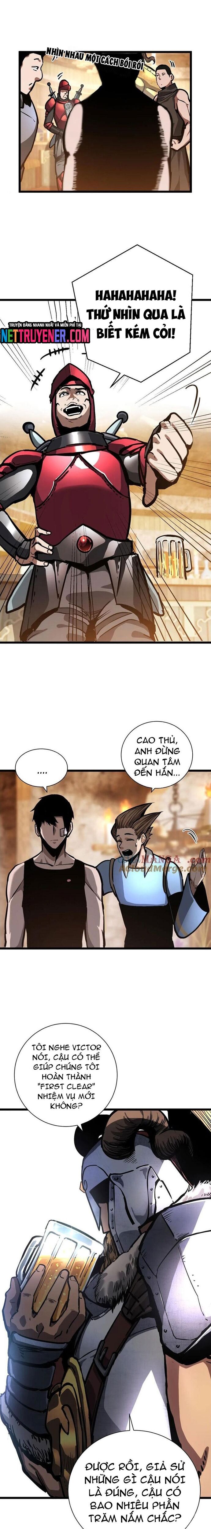 page_19