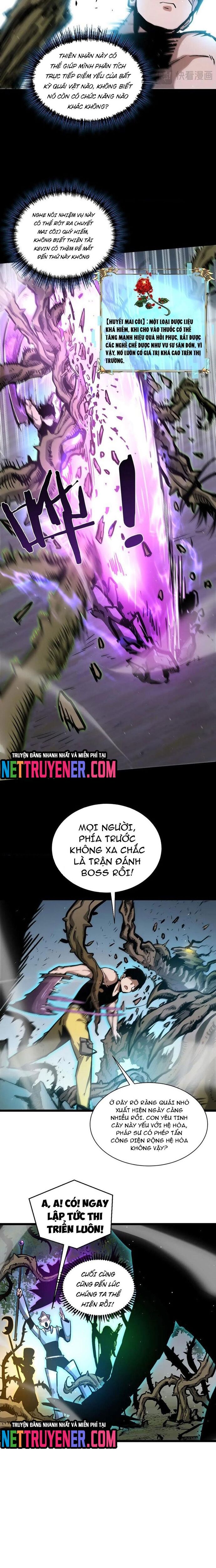page_3