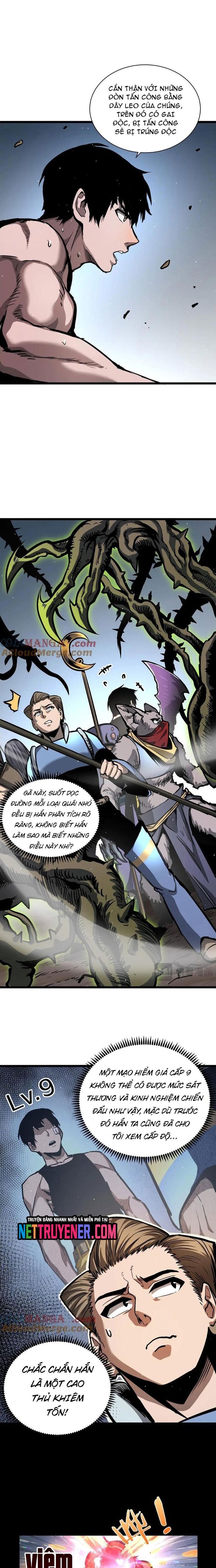 page_4