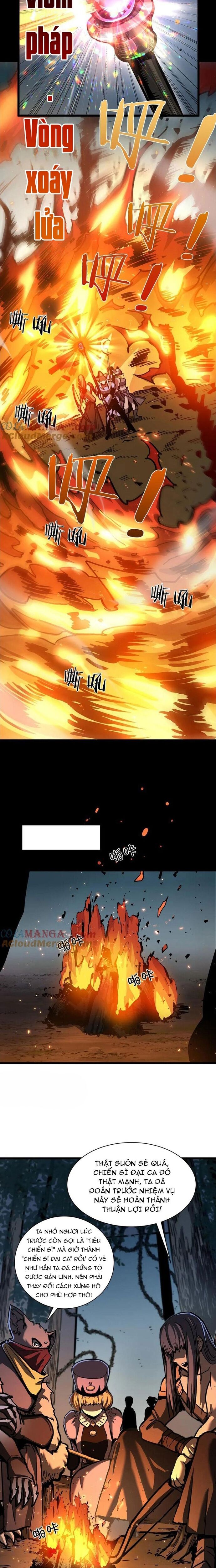 page_5