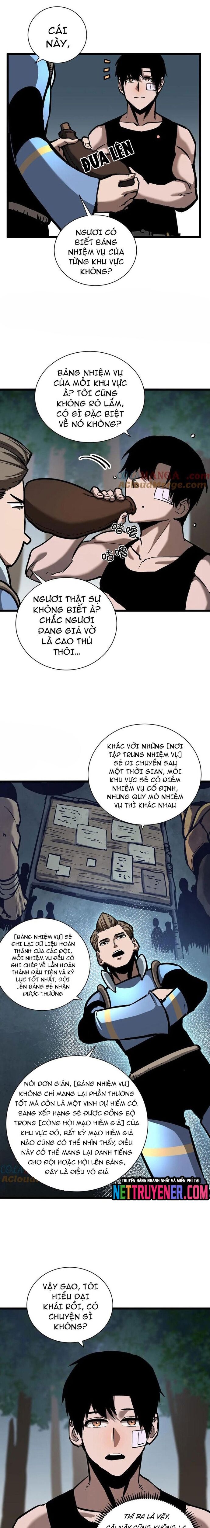 page_7