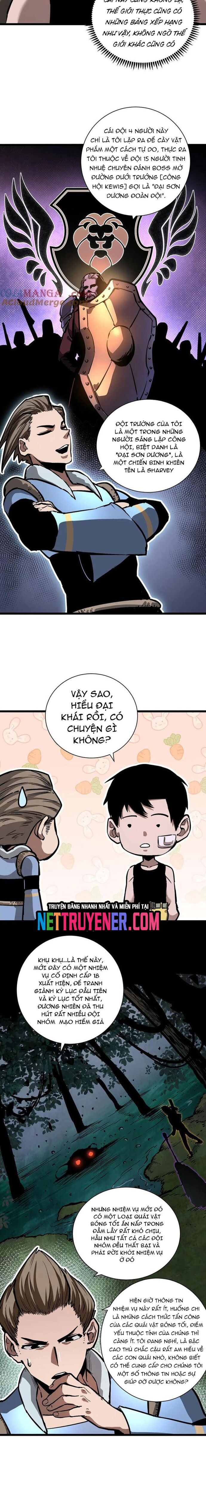 page_8