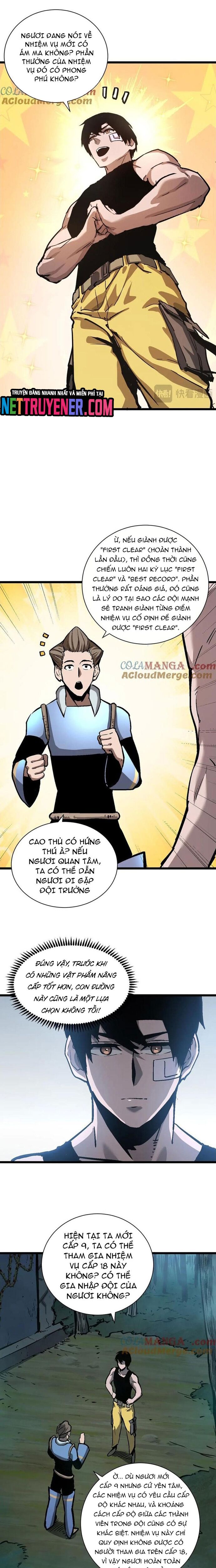 page_9