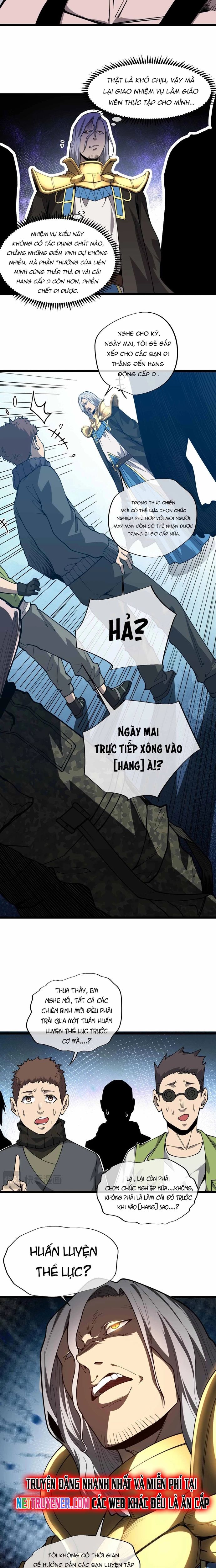page_18