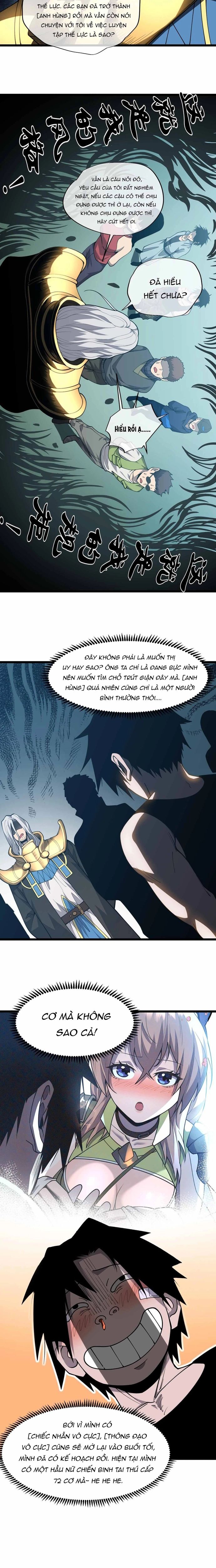 page_19