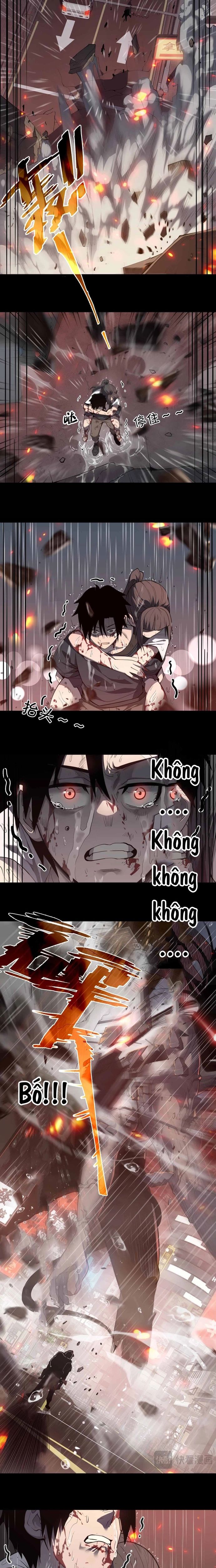 page_2