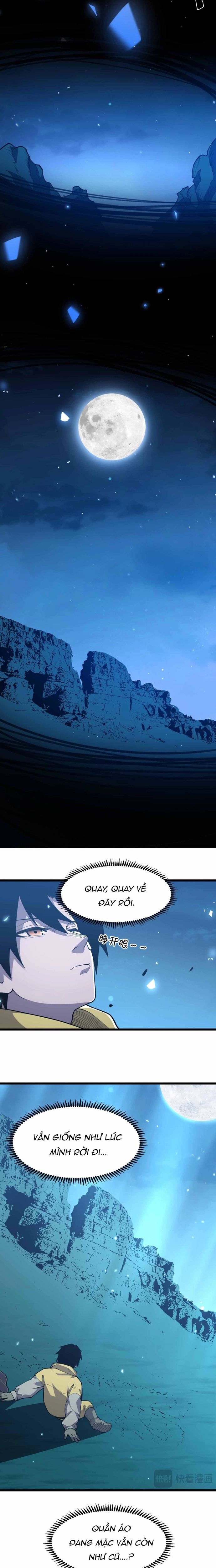 page_21