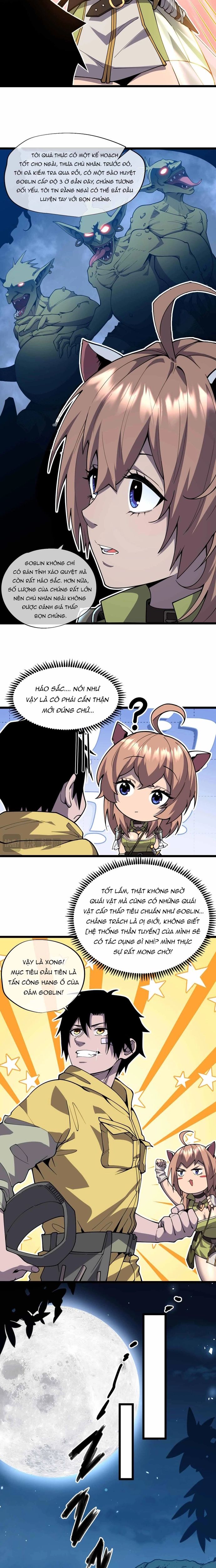page_23