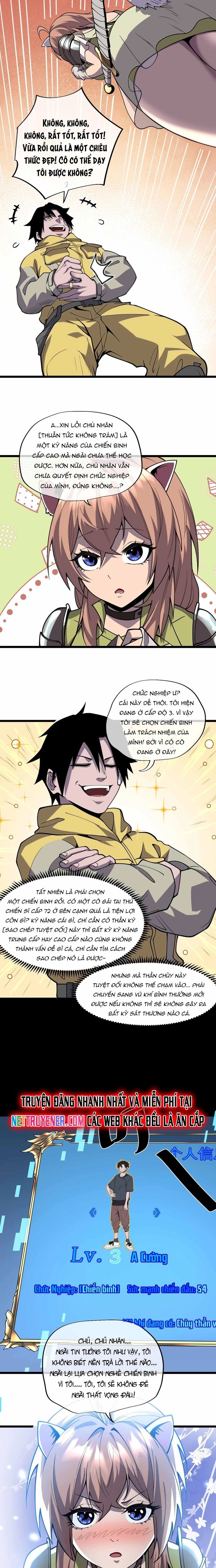 page_27