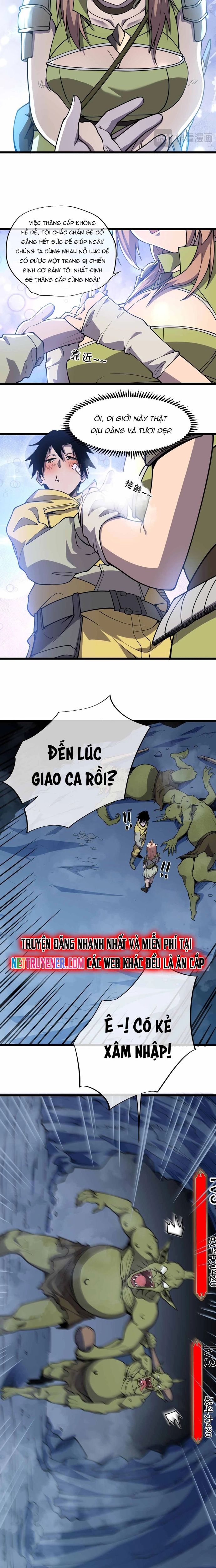 page_28