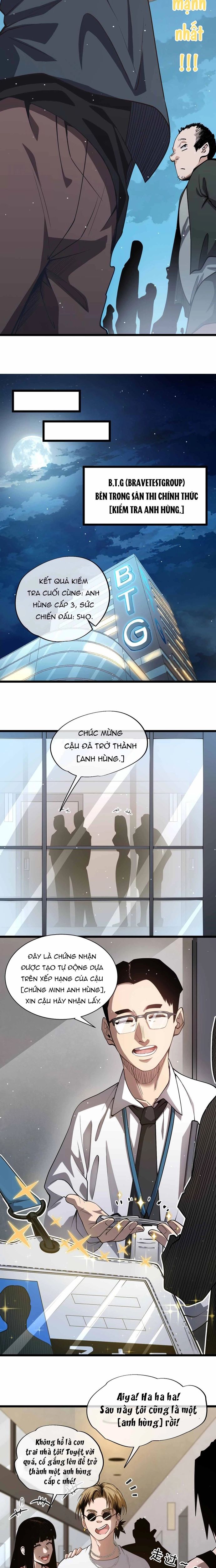 page_8