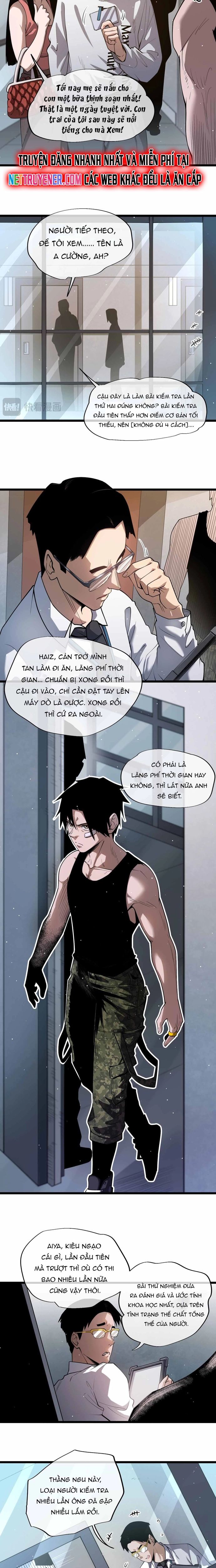 page_9