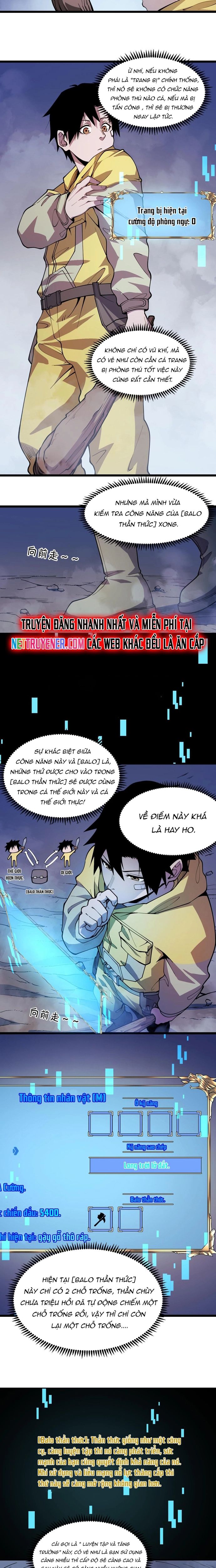 page_1