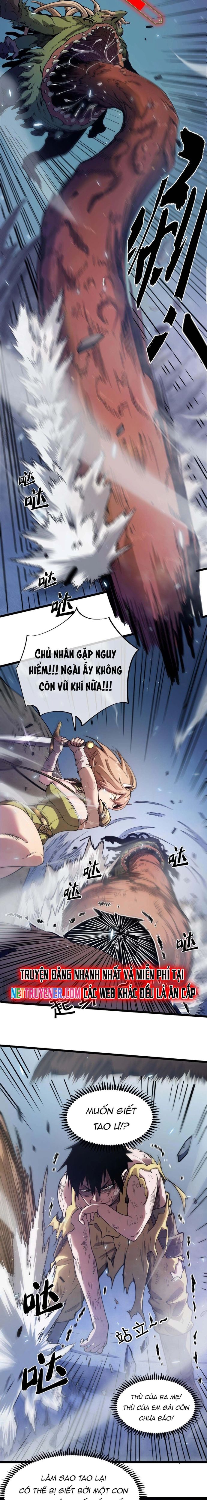 page_12