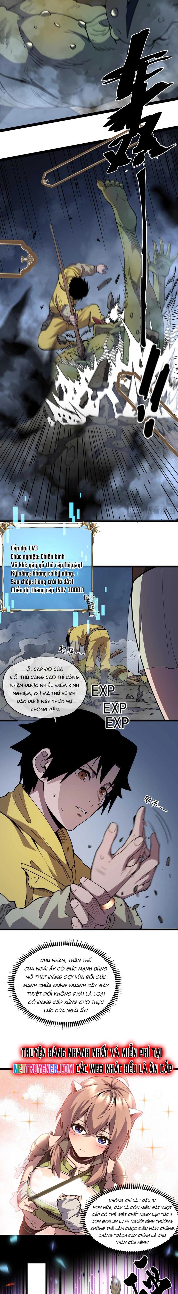 page_5