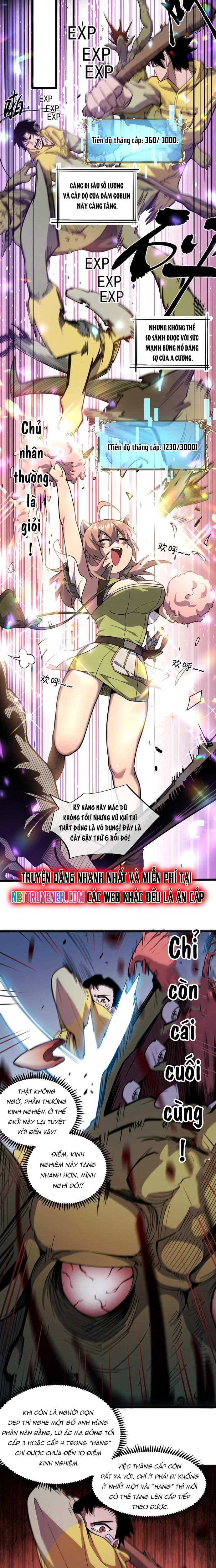 page_6