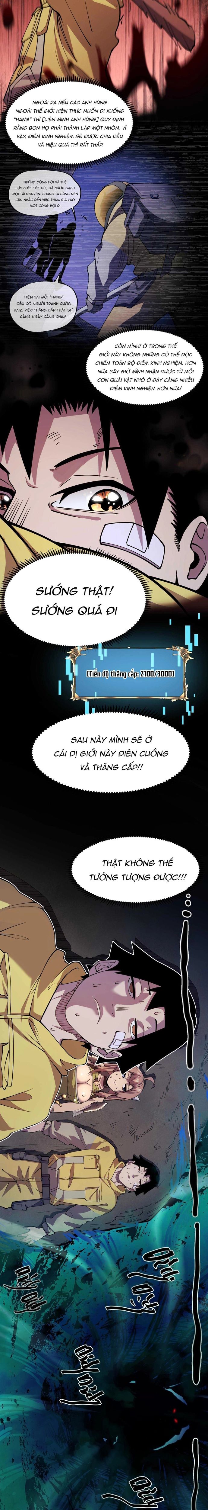 page_7
