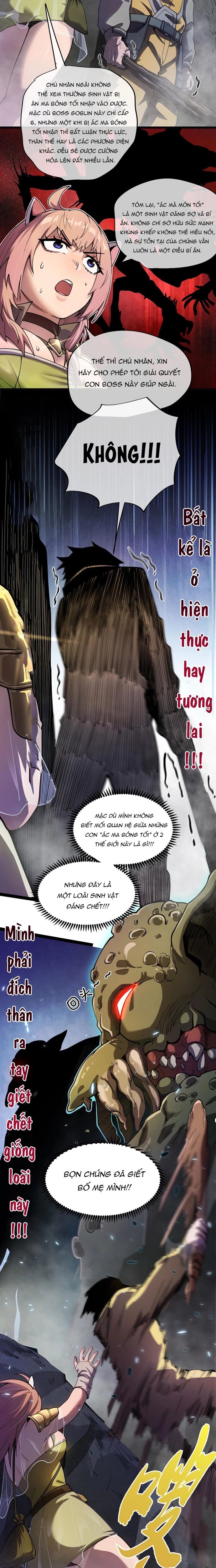 page_9